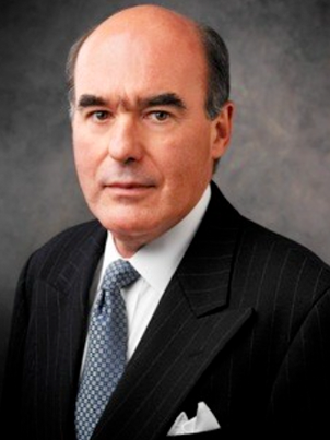 Michael Doherty