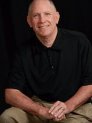 Scott Branvold
