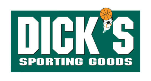 Dick's Sporting Goods