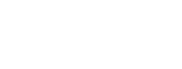 Koppers Logo