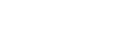 UPMC Logo