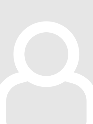 Default Faculty Image