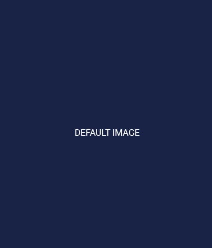 Default Story Image