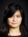 Zhao, Qian