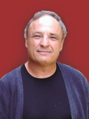 Smith, Alan