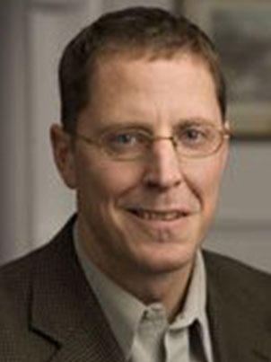 Clark, John