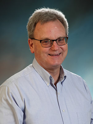 Hess, David