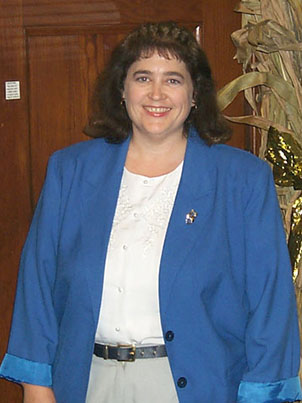 Jones, Cathleen