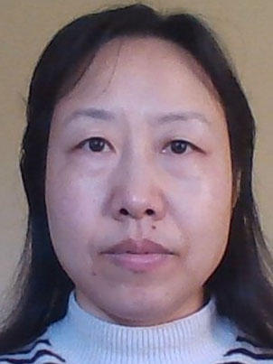 Yang, Qin