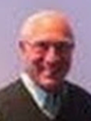 Swartz, Louis