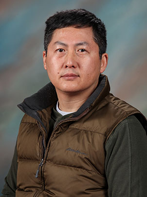 Tu, Yanbin