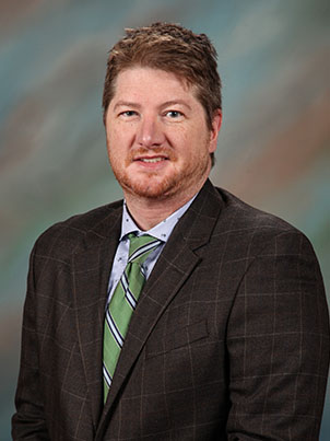 Davis, Gary Alan