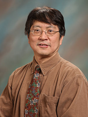 Wu, Peter Y.