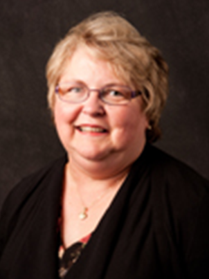 Donoghue, Kathleen