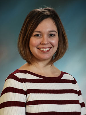 Hillwig, Melissa 