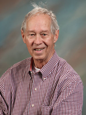 Holdan, E. Gregory