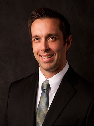 Mitchell, Jeffrey