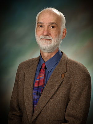 LaSota, Kenneth