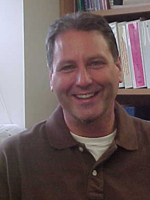 Lias, Allen