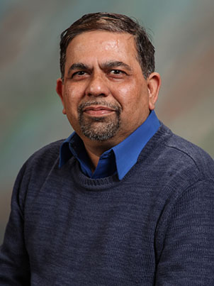 Manohar, Priyadarshan 