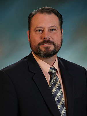 Francis X. Hartle, D.Sc.