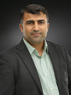 Hasan Celik