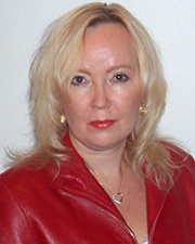 3 - Vanhala, Helena