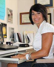 Kurp, Jill K. 