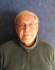 1 - Semich, George