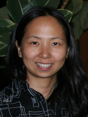 Wang, Wenli