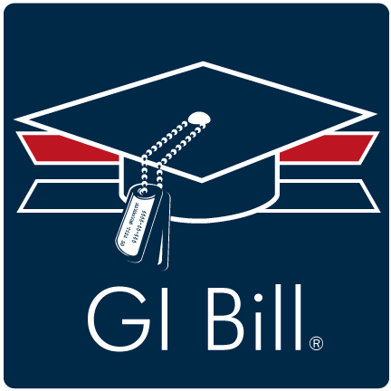 GI Bill