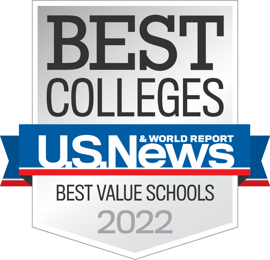Best Value Ranking