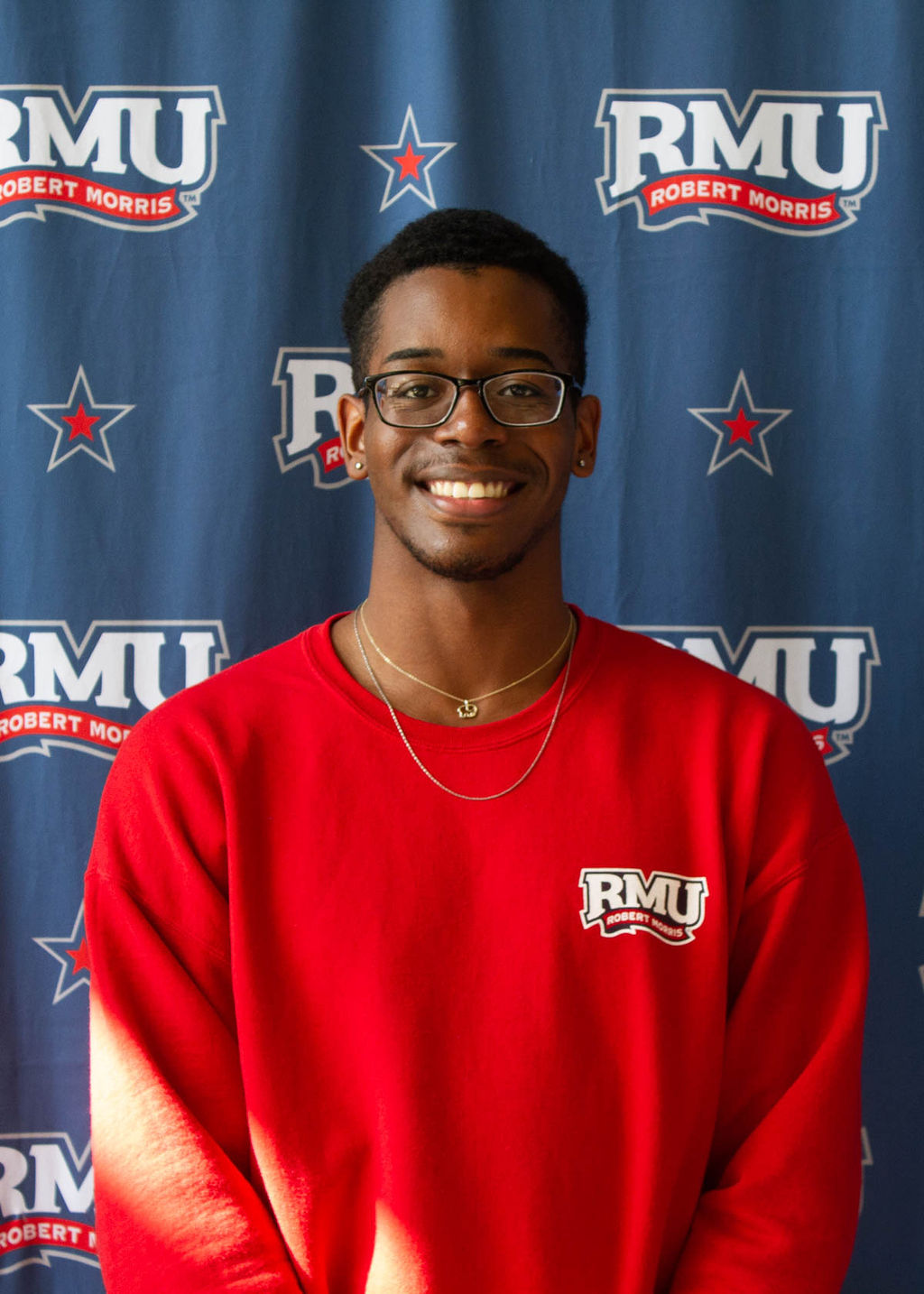 Terryaun Bell