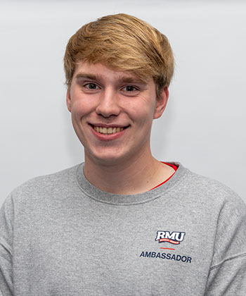 Grant Carvender