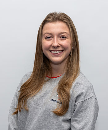 Hannah R.