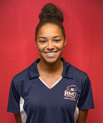 Ivanna Jones
