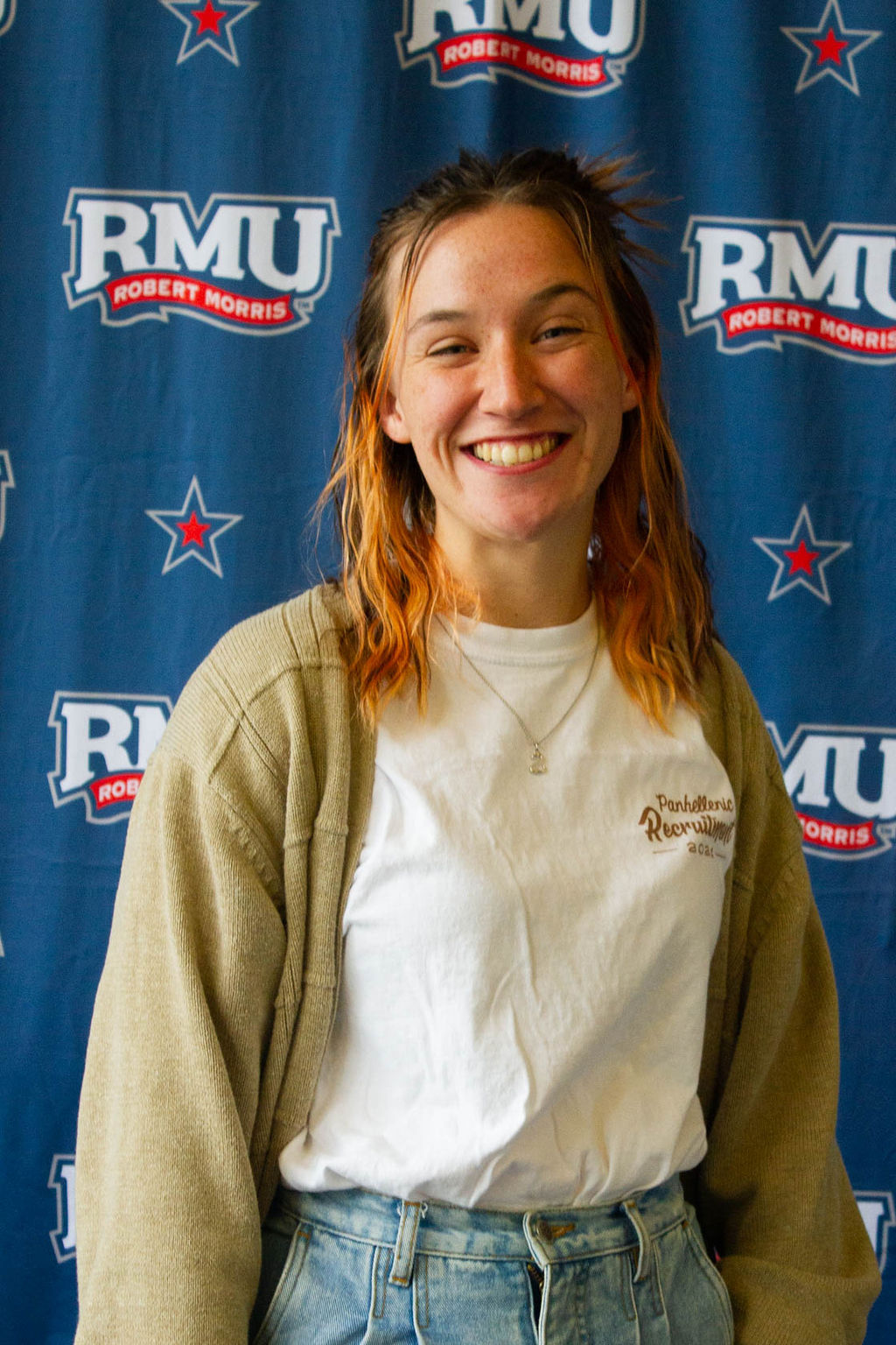 Devin Krajewski