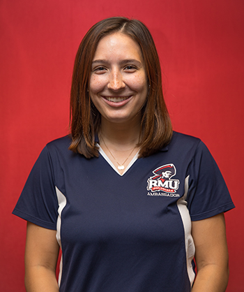 Marcia Schimizzi