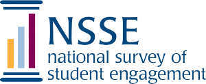 NSSE Logo