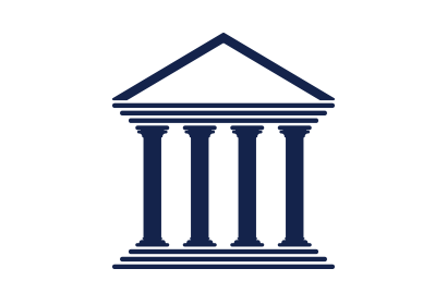 Increase RMU’s net assets