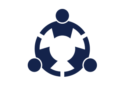 Improve RMU’s inclusiveness