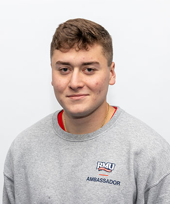 Ryan Filipcic