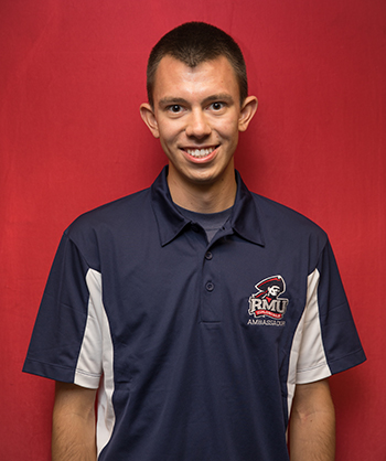 Zack Kutchma