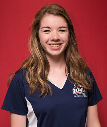 Mallory Doban