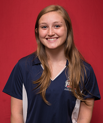 Kennedy Thompson