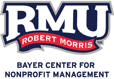 Bayer Center Logo