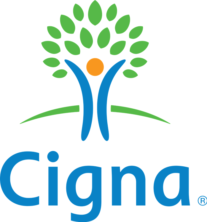 Cigna