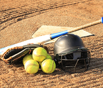 Club softball
