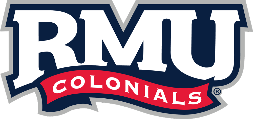 RMU Colonials