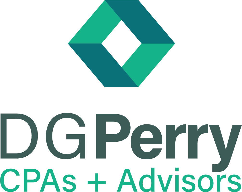 DGPerry